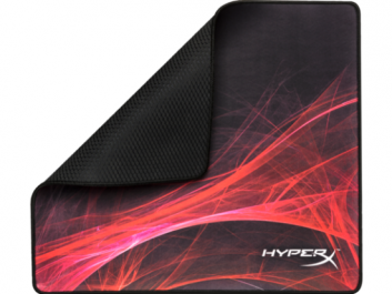 Mousepad HP HyperX FURY S Pro, Gaming, Large [1]