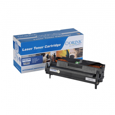 Drum Unit - Oki B410/B430/B440 drum unit Orink
