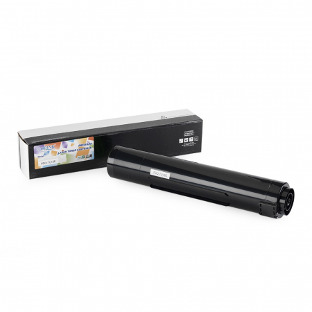 Panasonic - Panasonic DP2310 toner ORINK