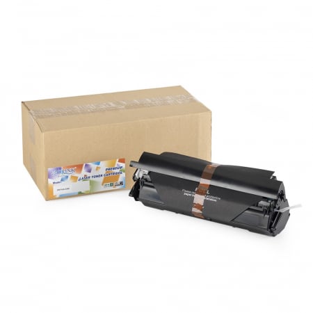 Panasonic - Panasonic UG3350 toner ORINK