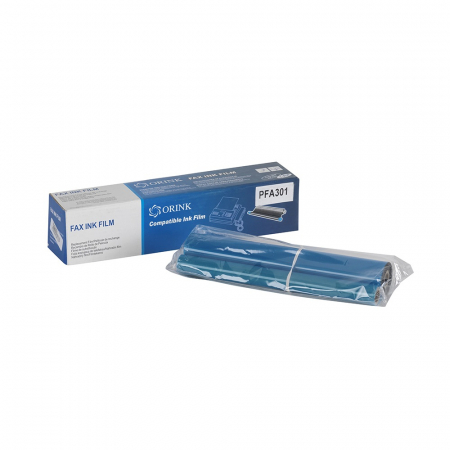 Cerneală - Philips PFA 301/305 faxfoil ORINK
