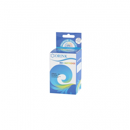 Cerneală - Philips PFA421 ink cartridge Orink
