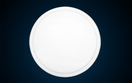 Plafoniera inteligentă cu LED BlitzWolf BW-CLT1 [7]