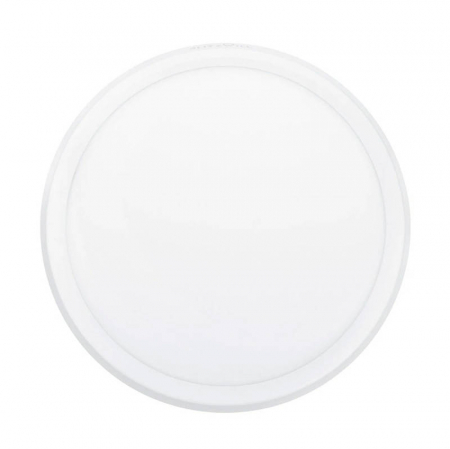 Plafoniera inteligentă cu LED BlitzWolf BW-CLT1 [8]