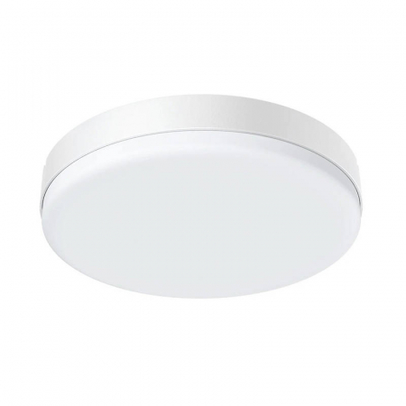 Plafoniera LED BlitzWolf BW-LT38 cu telecomanda, 24W [2]