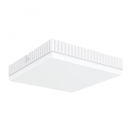 Plafoniera LED BlitzWolf BW-LT40 cu telecomanda, 2200LM [5]