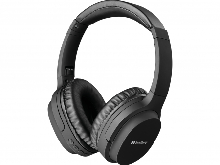 Căști audio PC - Play'n Go Bluetooth Headset