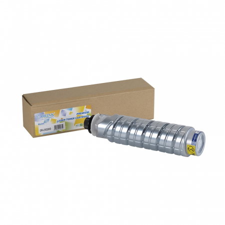 Ricoh - Ricoh  AFI 1022/1027/TYPE2220 toner ORINK
