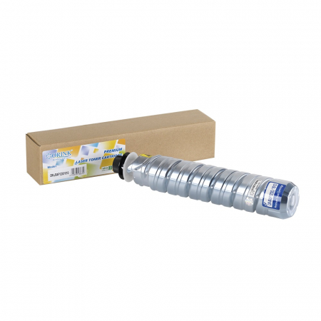 Ricoh - Ricoh  AFI 2015/2020/TYPE1230d toner ORINK