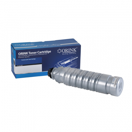 Ricoh - Ricoh  AFI 2035/TYPE3210/3110 toner Orink