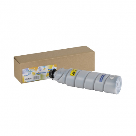 Ricoh - Ricoh  AFI 220/270/TYPE2210 toner ORINK