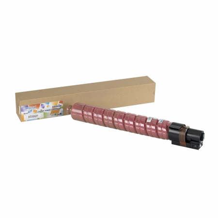 Ricoh - Ricoh  C2500/C3000 toner magenta ORINK