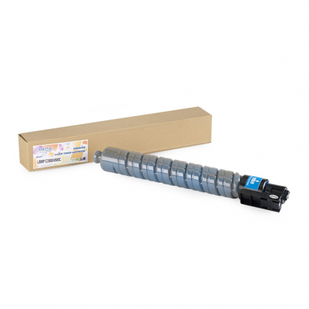 Ricoh - Ricoh  C3500/C4500 toner cyan Orink