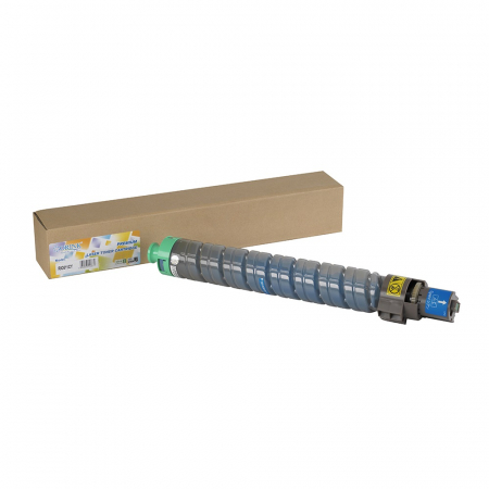 Ricoh - Ricoh  C811 toner cyan Orink 15K