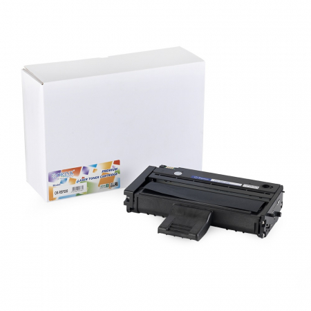 Ricoh - Ricoh  SP200/SP201/SP204 toner ORINK