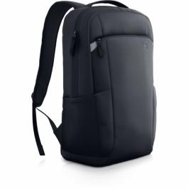 Accesorii laptop - Rucsac Laptop Dell EcoLoop Essential 16" CP3724 Black