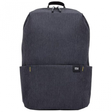 Accesorii laptop - Rucsac laptop Xiaomi Mi Casual Negru