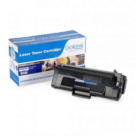 Cartușe compatibile - Samsung MLT307L toner ORINK