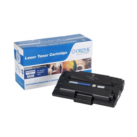 Cartușe compatibile - Samsung SCX-4520, Samsung SCX-4720