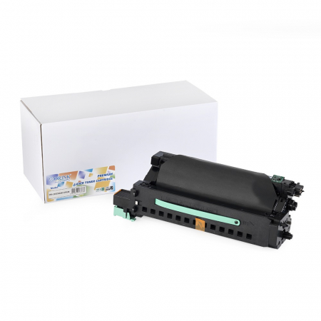 Drum Unit - Samsung SCX6345 drum unit ORINK