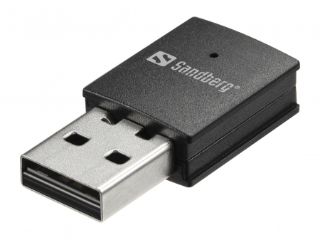 Sandberg Bluetooth Speakerphone Pro [3]