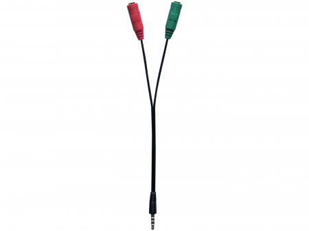 Căști Gaming Sandberg Dominator 7.1 – Microfon Flexibil, Confort Extins, Garanție 5 Ani [3]