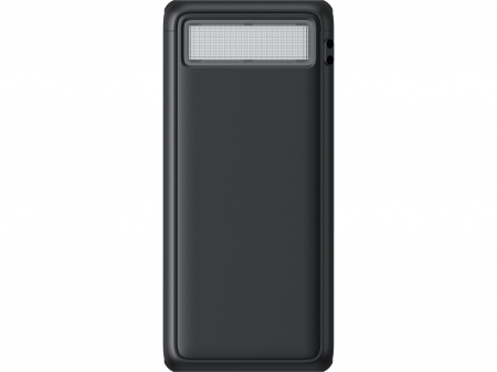 Sandberg Powerbank USB-C PD 130W 50000 [5]