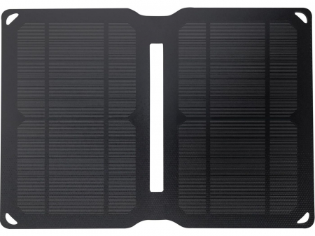 Încărcătoare wireless - Sandberg Solar Charger 10W 2xUSB