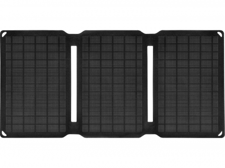 Sandberg Solar Charger 21W 2xUSB [1]