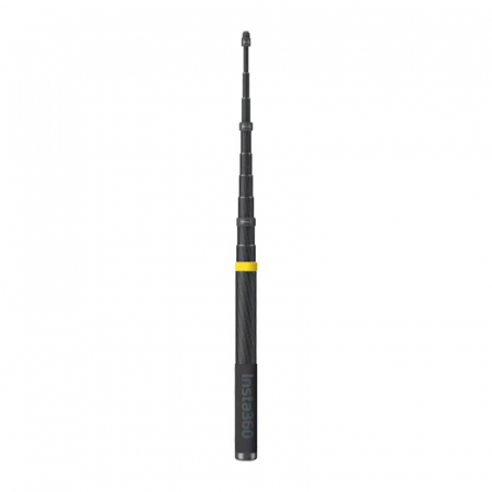 Selfie Sticks/Tripod-uri/Suporturi - Selfie Stick Insta360 Extended Edition (3m)