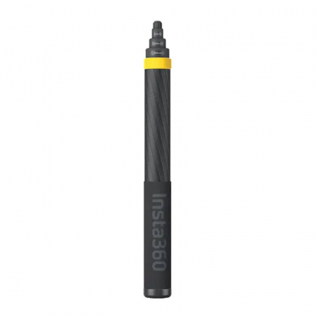 Selfie Stick Insta360 Extended Edition (3m) [2]