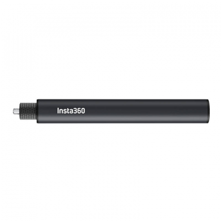 Selfie-stick invizibil Insta360 70cm (X3,ONE RS,ONE R,ONE X2,GO 2) [1]
