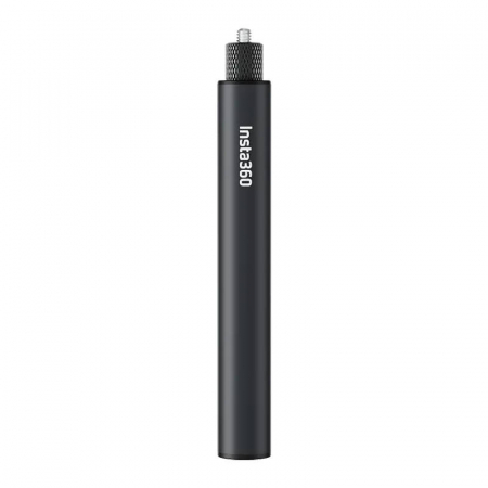 Selfie Sticks/Tripod-uri/Suporturi - Selfie-stick invizibil Insta360 70cm (X3,ONE RS,ONE R,ONE X2,GO 2)