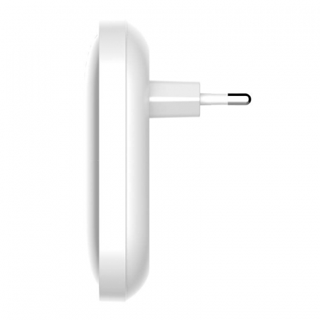 Senzor inteligent de lumină de noapte Ldnio Y2 [7]