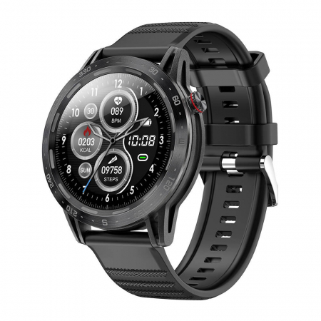 Smartwatch Colmi SKY 7 Pro [0]