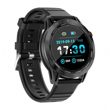 Smartwatch Colmi SKY 7 Pro [1]