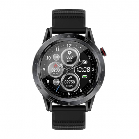 Smartwatch Colmi SKY 7 Pro [3]