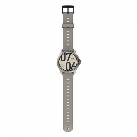 Smartwatch Mobvoi TicWatch Pro 5 GPS (sandstone) [5]