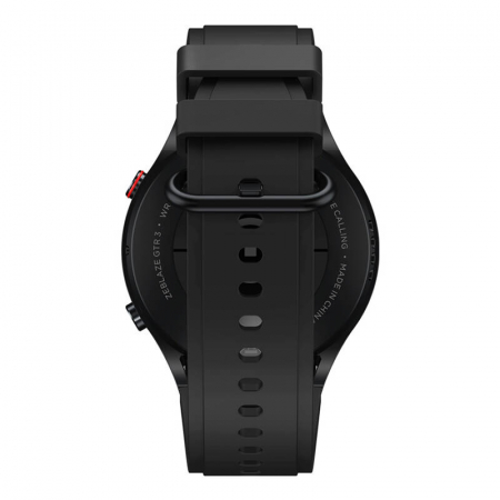 Smartwatch Zeblaze GTR 3 (Negru) [4]