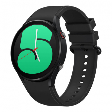 Smartwatch Zeblaze GTR 3 (Negru) [0]