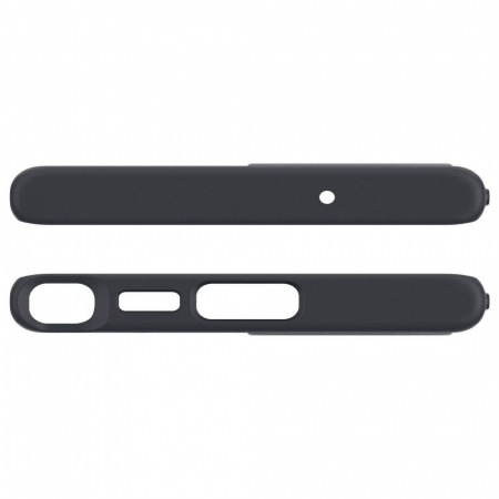 Spigen CYRILL ULTRA COLOR GALAXY S23 ULTRA DUSK [2]