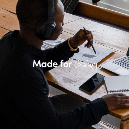 Spigen CYRILL ULTRA COLOR GALAXY S23 ULTRA DUSK [7]