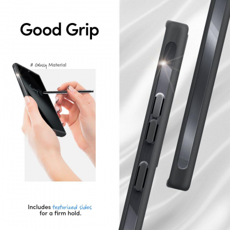 Spigen CYRILL ULTRA COLOR GALAXY S23 ULTRA DUSK [6]