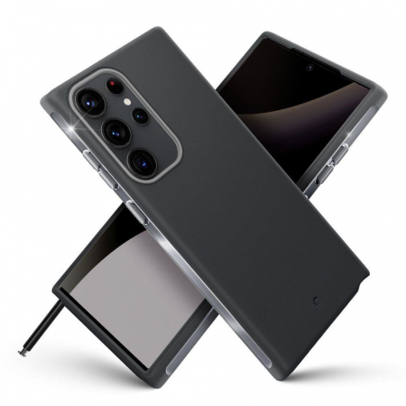 Spigen CYRILL ULTRA COLOR GALAXY S23 ULTRA DUSK [5]