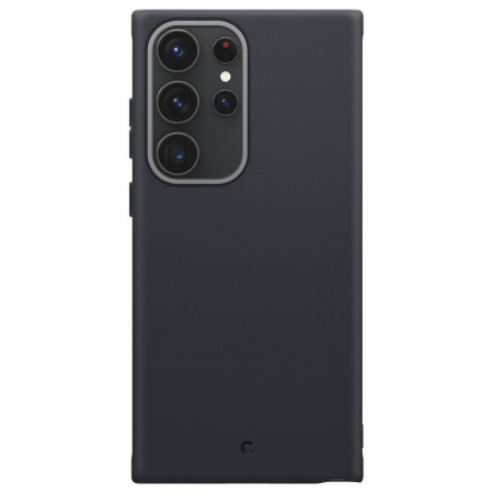 Samsung - Spigen CYRILL ULTRA COLOR GALAXY S23 ULTRA DUSK