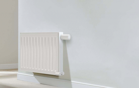 Supapă cu termostat inteligent Meross MTS150HK (HomeKit) [2]