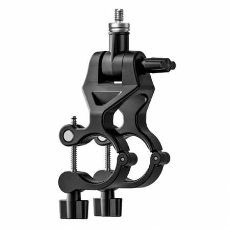 Suport pentru șa de bicicletă pentru camerele sport Insta360 (X3, ONE RS, ONE X2) [3]
