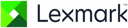 Cartușe multifuncționale - Toner Lexmark 56F2X0E, black, 20 k, MX521de, MS421dw, MS521dn,MX521ade, MX622ade, MS621dn, MX522adhe, MS622de, MX622adhe, MS421dn,MX421ade.