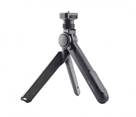 Selfie Sticks/Tripod-uri/Suporturi - Trepied PGYTECH MantisPod (P-CG-021)