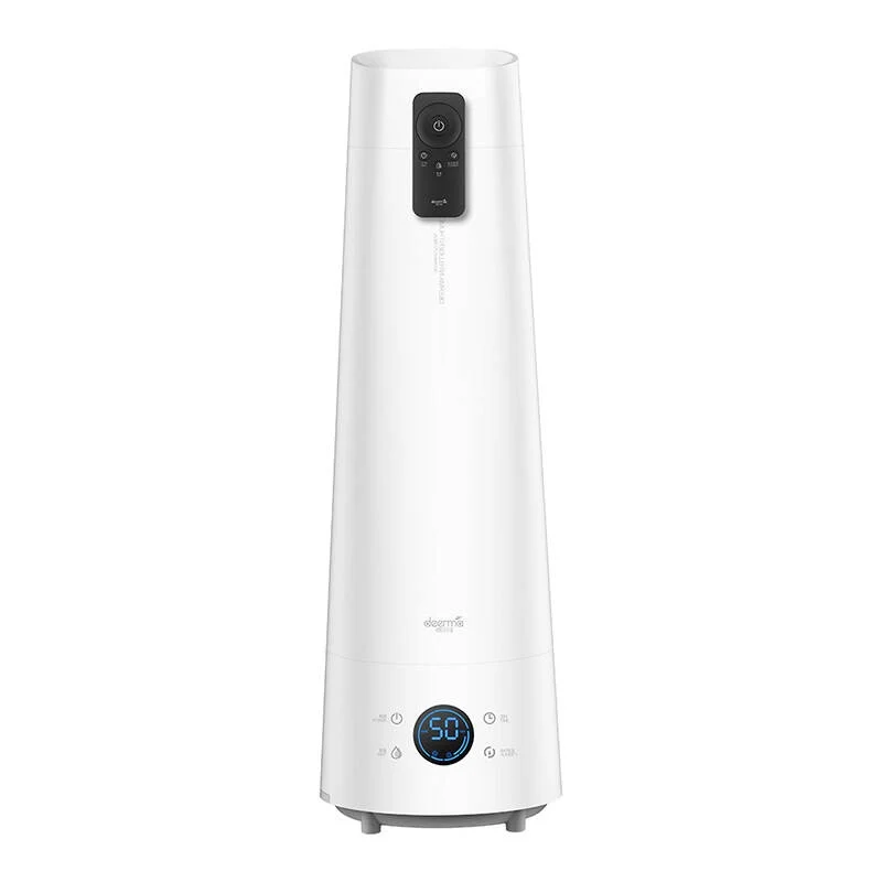 umidificator-aer-deerma-l220-4l-ultrasonic